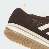  Giày originals Nam SL 72 RS 