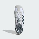  GIÀY ORIGINALS NAM ADIDAS SL 72 -  JQ9555 