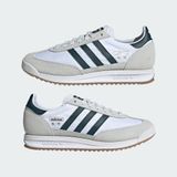  GIÀY ORIGINALS NAM ADIDAS SL 72 -  JQ9555 
