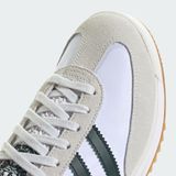  GIÀY ORIGINALS NAM ADIDAS SL 72 -  JQ9555 