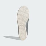  Giày originals Nữ STAN SMITH LO PRO W 