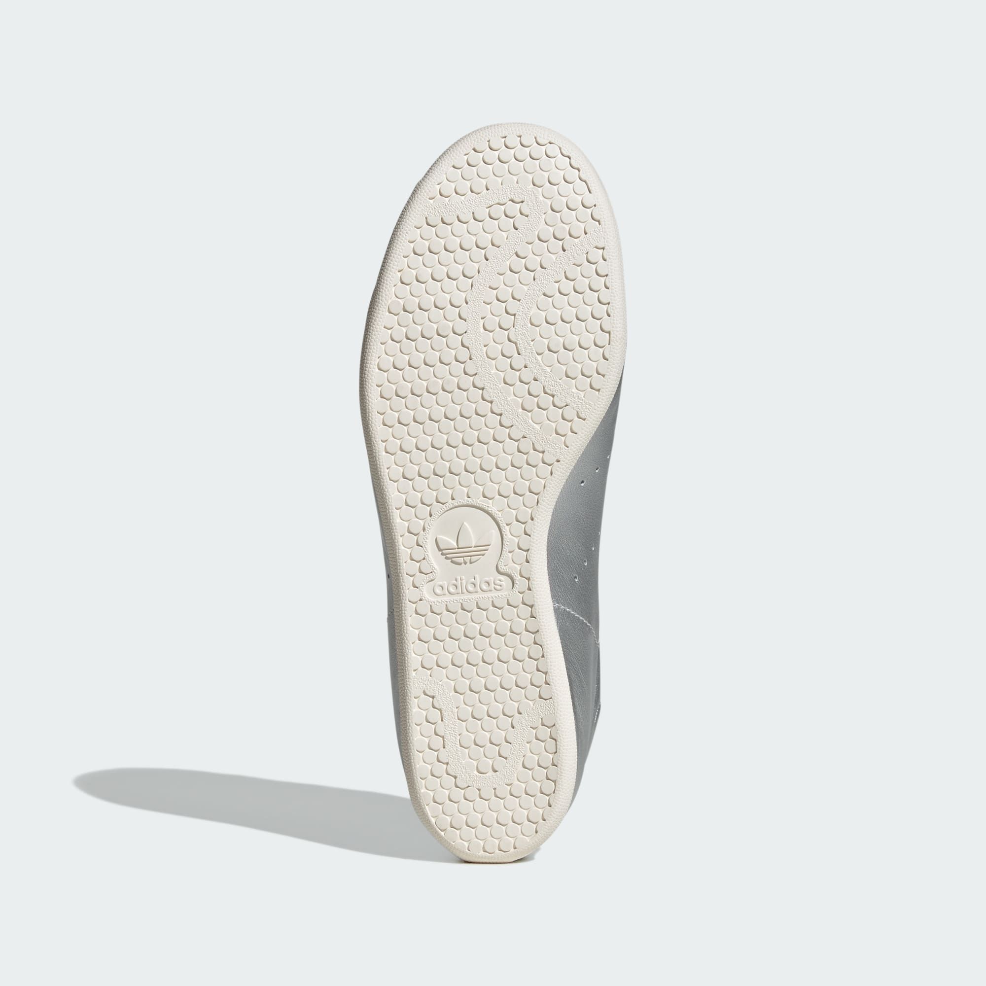  Giày originals Nữ STAN SMITH LO PRO W 