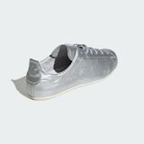  Giày originals Nữ STAN SMITH LO PRO W 