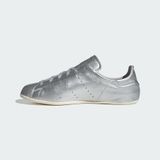  Giày originals Nữ STAN SMITH LO PRO W 