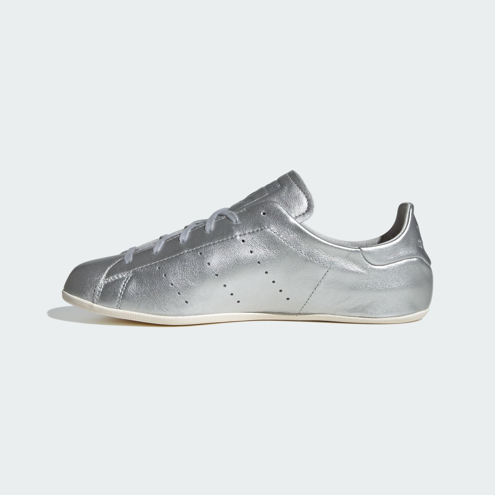  Giày originals Nữ STAN SMITH LO PRO W 