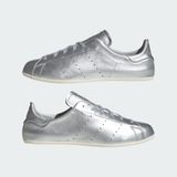  Giày originals Nữ STAN SMITH LO PRO W 