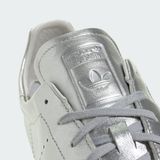  Giày originals Nữ STAN SMITH LO PRO W 