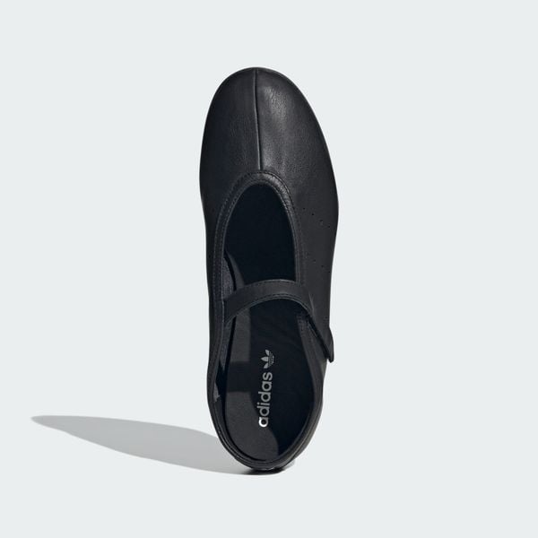  Giày original Nữ Stan Smith Lo Ballet JQ6939 