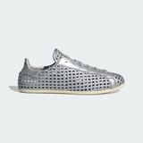  Giày original Nữ Stan Smith Lo Pro W 