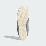  Giày original Nữ Stan Smith Lo Pro W 