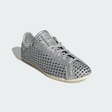  Giày original Nữ Stan Smith Lo Pro W 