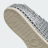  Giày original Nữ Stan Smith Lo Pro W 