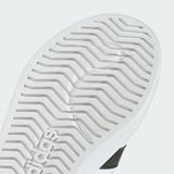  Giày Thời Trang Nữ Streettalk 