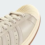  Giày originals Nam SUPERSTAR II 