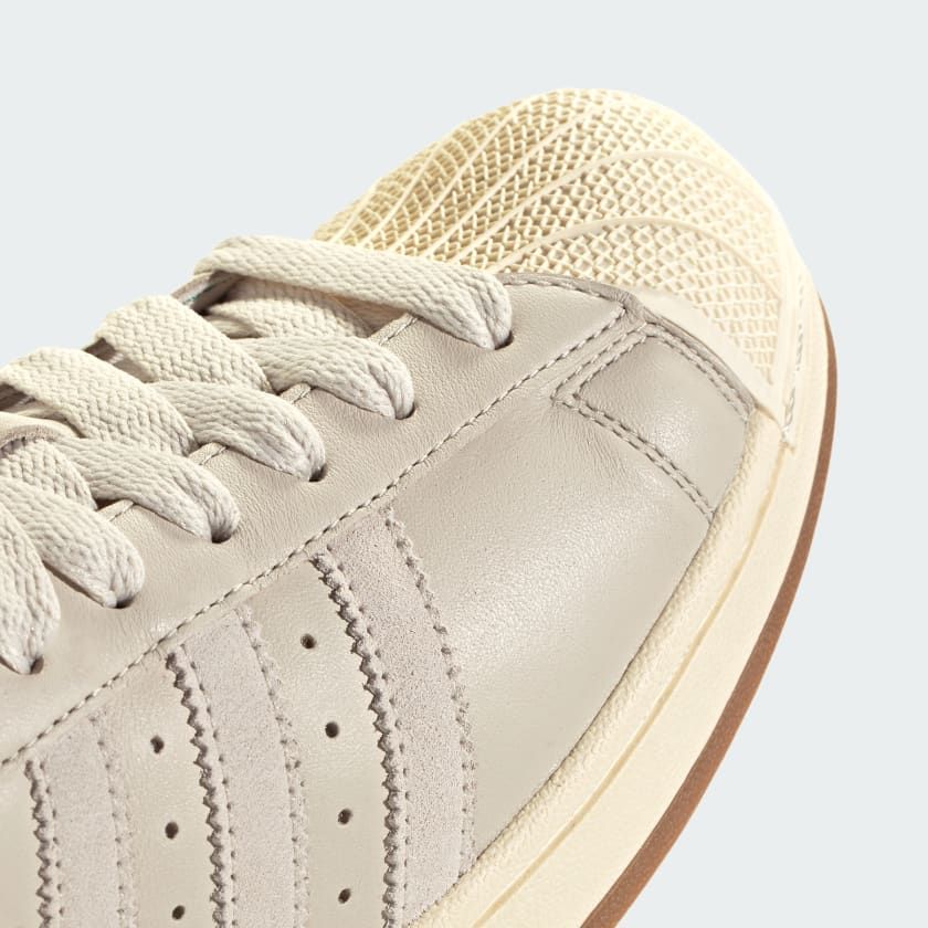  Giày originals Nam SUPERSTAR II 