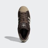  Giày Originals Nam Superstar II 