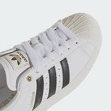  Giày originals Nam SUPERSTAR II 