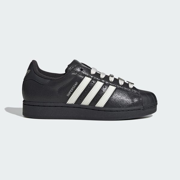  Giày Originals Nữ Superstar Ii W 