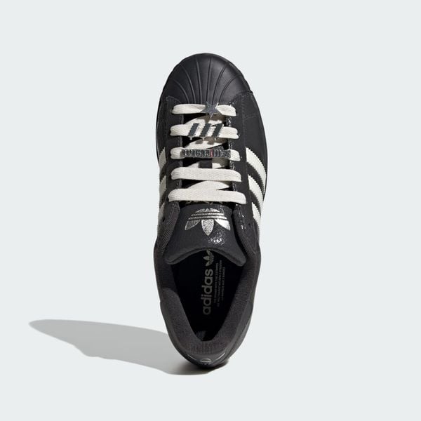  Giày Originals Nữ Superstar Ii W 