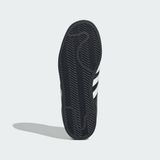  GIÀY ORIGINALS NỮ ADIDAS SUPERSTAR LO PRO -  KI6824 