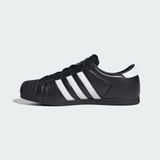  GIÀY ORIGINALS NỮ ADIDAS SUPERSTAR LO PRO -  KI6824 