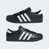  GIÀY ORIGINALS NỮ ADIDAS SUPERSTAR LO PRO -  KI6824 