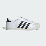  GIÀY ORIGINALS NỮ ADIDAS SUPERSTAR SUPERSTAR LO PRO -  KK0427 