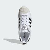  GIÀY ORIGINALS NỮ ADIDAS SUPERSTAR SUPERSTAR LO PRO -  KK0427 