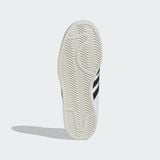  GIÀY ORIGINALS NỮ ADIDAS SUPERSTAR SUPERSTAR LO PRO -  KK0427 