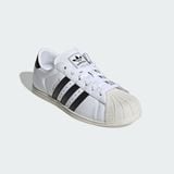  GIÀY ORIGINALS NỮ ADIDAS SUPERSTAR SUPERSTAR LO PRO -  KK0427 