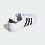  GIÀY ORIGINALS NỮ ADIDAS SUPERSTAR SUPERSTAR LO PRO -  KK0427 