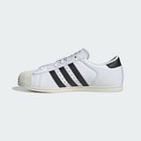  GIÀY ORIGINALS NỮ ADIDAS SUPERSTAR SUPERSTAR LO PRO -  KK0427 
