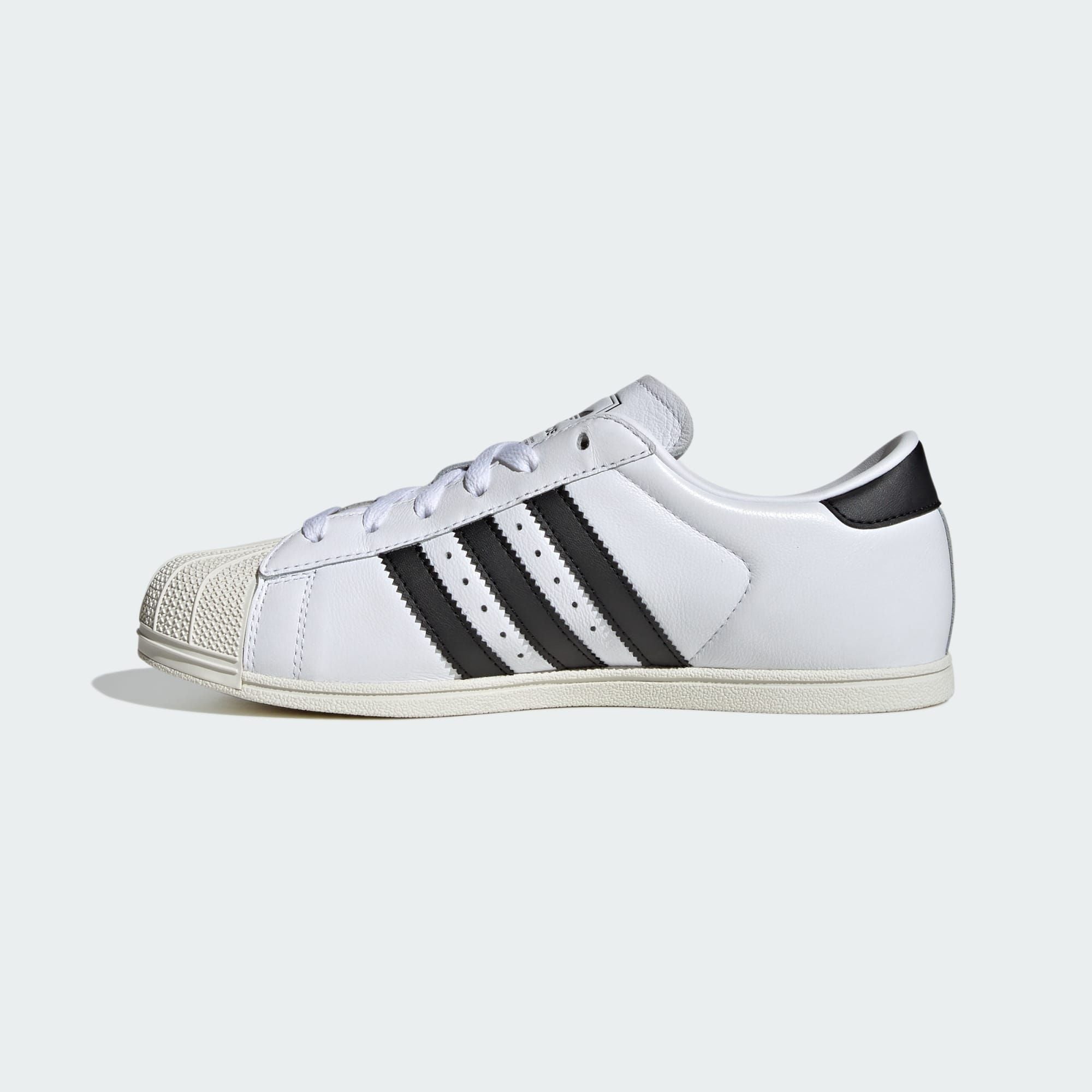  GIÀY ORIGINALS NỮ ADIDAS SUPERSTAR SUPERSTAR LO PRO -  KK0427 