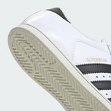  GIÀY ORIGINALS NỮ ADIDAS SUPERSTAR SUPERSTAR LO PRO -  KK0427 