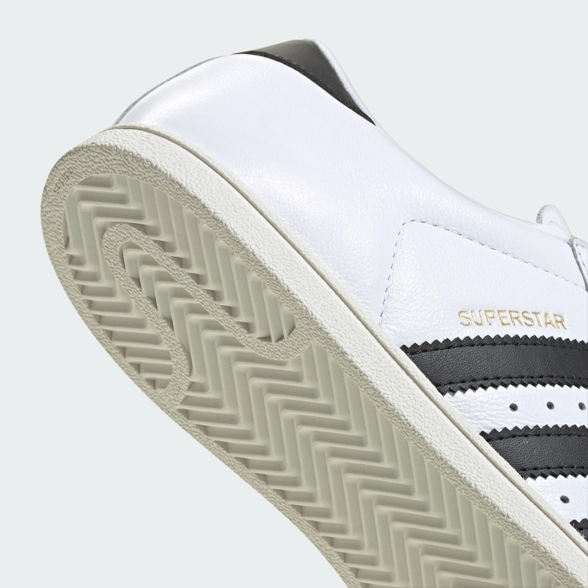  GIÀY ORIGINALS NỮ ADIDAS SUPERSTAR SUPERSTAR LO PRO -  KK0427 