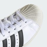  GIÀY ORIGINALS NỮ ADIDAS SUPERSTAR SUPERSTAR LO PRO -  KK0427 