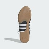  Giày originals Unisex Adidas Taekwondo Mei Ballet - JR7031 