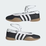  Giày originals Unisex Adidas Taekwondo Mei Ballet - JR7031 