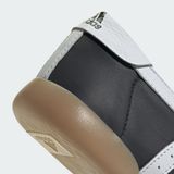  Giày originals Unisex Adidas Taekwondo Mei Ballet - JR7031 