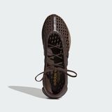  GIÀY ORIGINALS NỮ ADIDAS TAEKWONDO MEI BALLET W - HP3730 