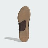  GIÀY ORIGINALS NỮ ADIDAS TAEKWONDO MEI BALLET W - HP3730 