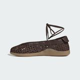  GIÀY ORIGINALS NỮ ADIDAS TAEKWONDO MEI BALLET W - HP3730 