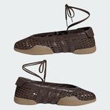  GIÀY ORIGINALS NỮ ADIDAS TAEKWONDO MEI BALLET W - HP3730 