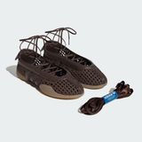  GIÀY ORIGINALS NỮ ADIDAS TAEKWONDO MEI BALLET W - HP3730 