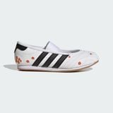  Giày originals Trẻ em Adidas Adidas Taekwondo Mj - KI0383 