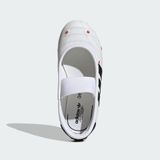  Giày originals Trẻ em Adidas Adidas Taekwondo Mj - KI0383 