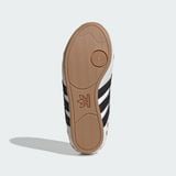  Giày originals Trẻ em Adidas Adidas Taekwondo Mj - KI0383 