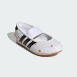  Giày originals Trẻ em Adidas Adidas Taekwondo Mj - KI0383 