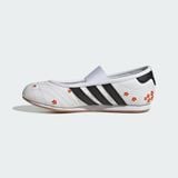  Giày originals Trẻ em Adidas Adidas Taekwondo Mj - KI0383 