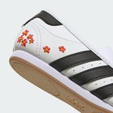  Giày originals Trẻ em Adidas Adidas Taekwondo Mj - KI0383 